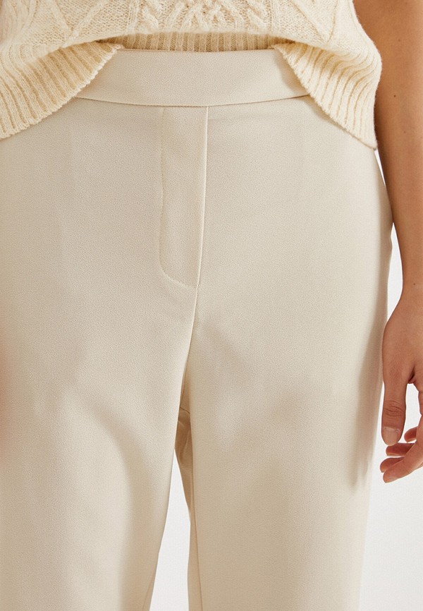 фото Брюки koton