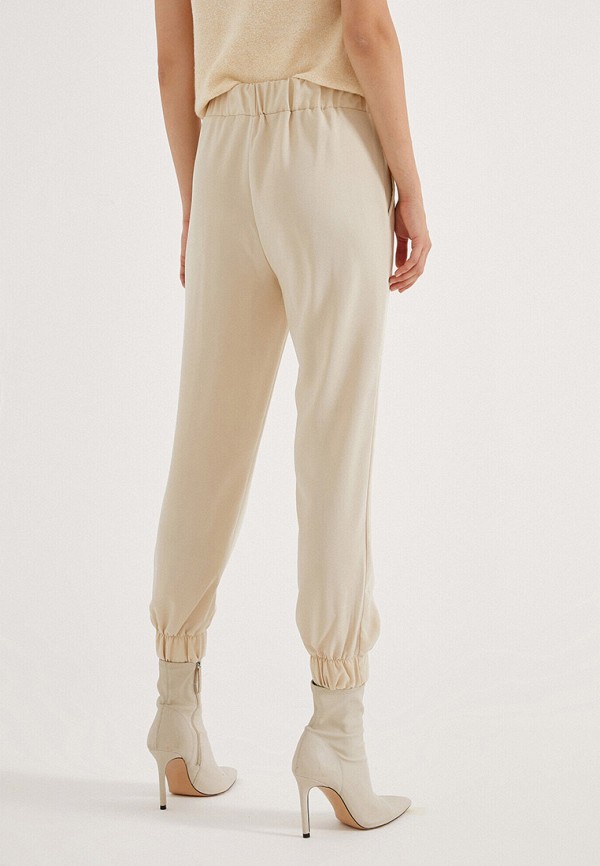 фото Брюки koton