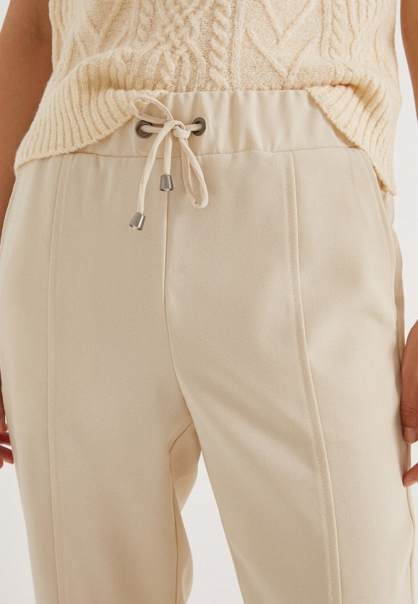 фото Брюки koton