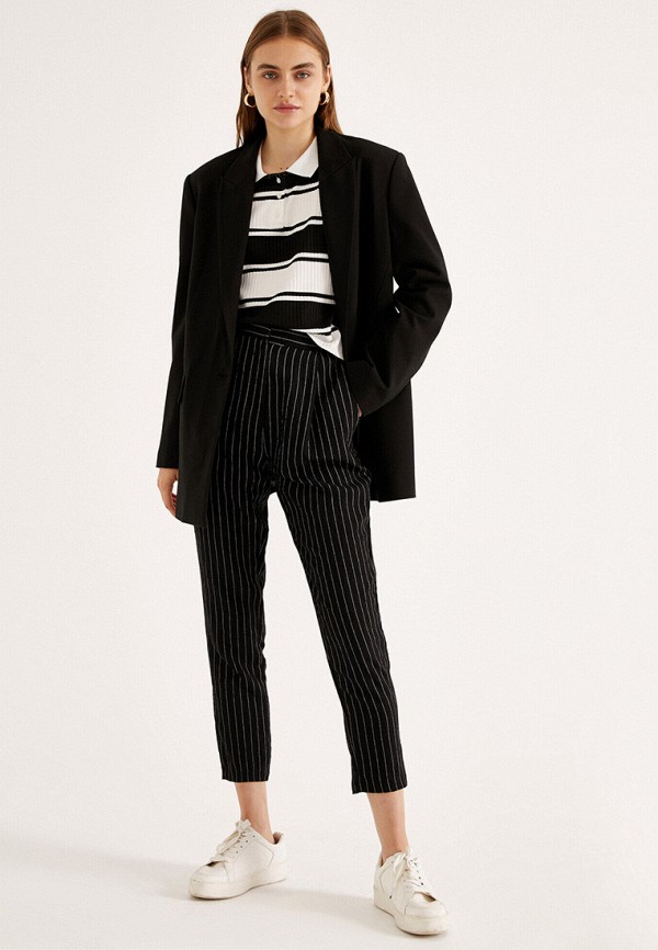 фото Брюки koton