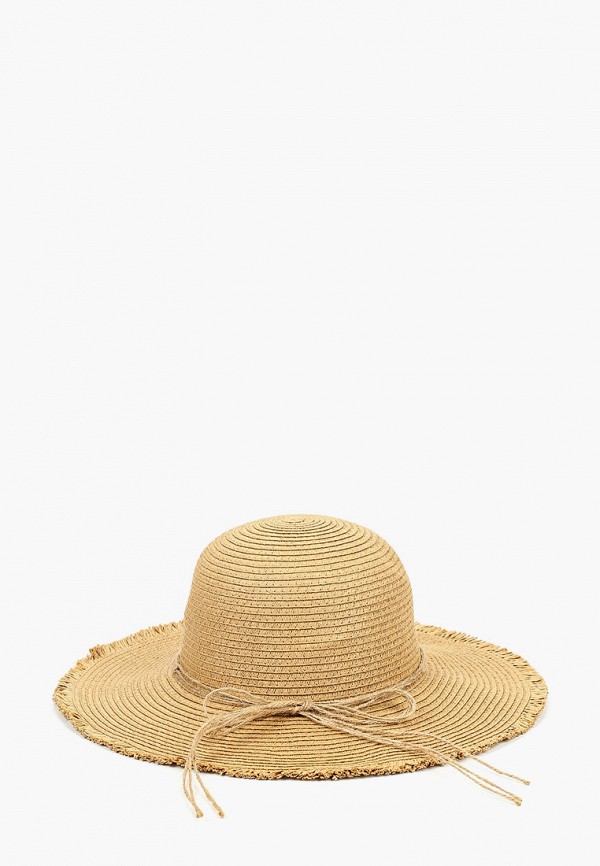 фото Шляпа koton