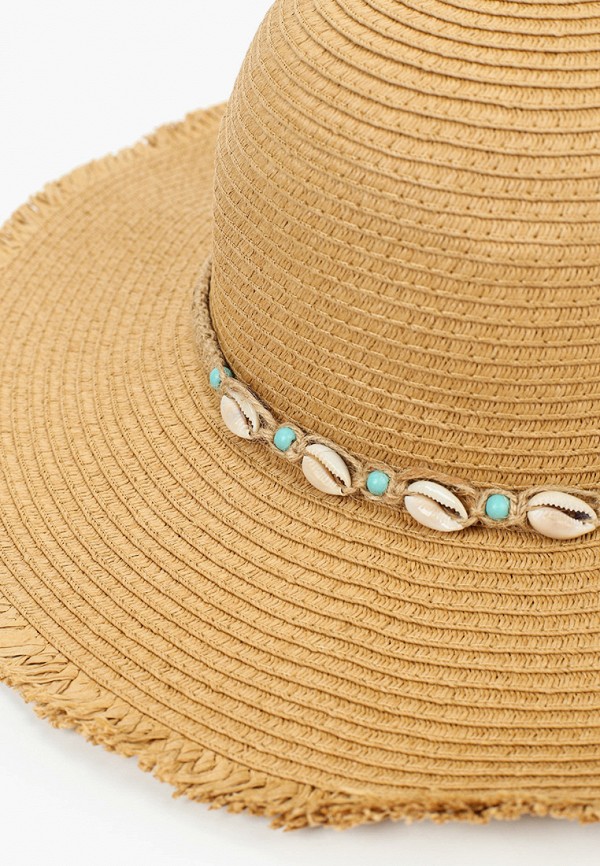 фото Шляпа koton