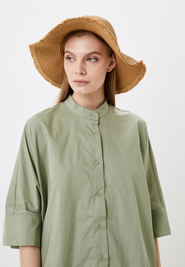 фото Шляпа koton