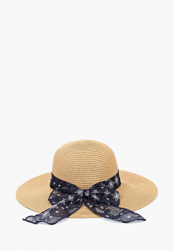 фото Шляпа koton