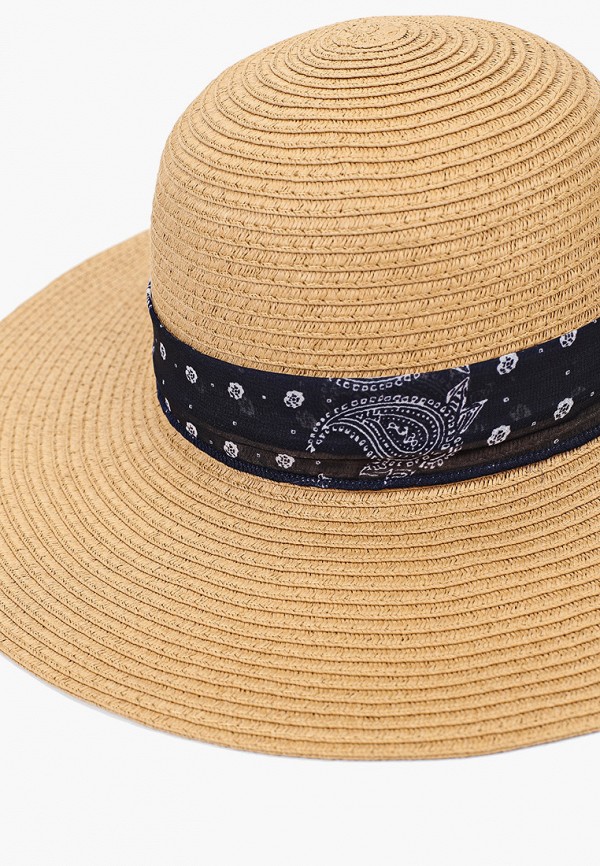 фото Шляпа koton