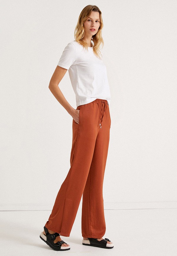 фото Брюки koton