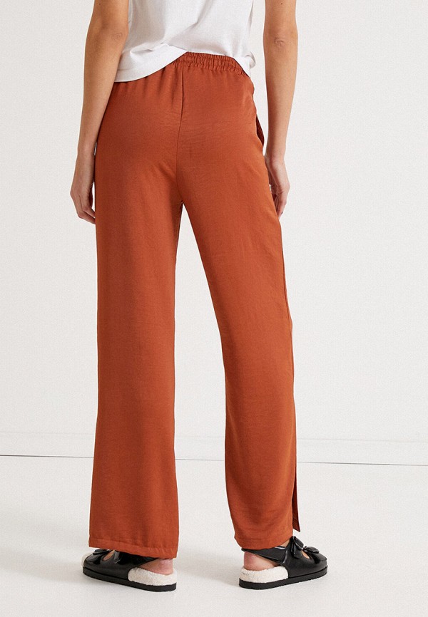 фото Брюки koton