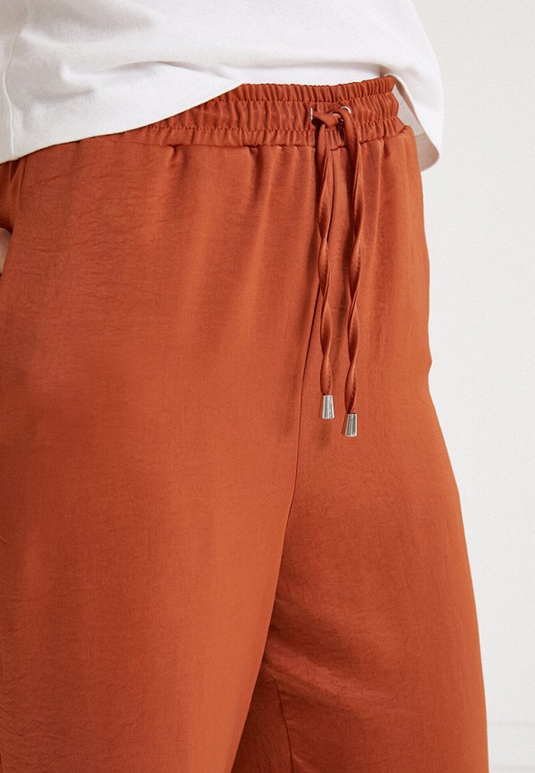 фото Брюки koton