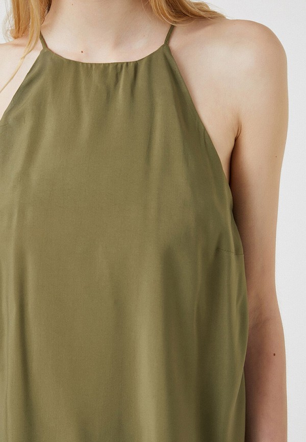 фото Топ koton