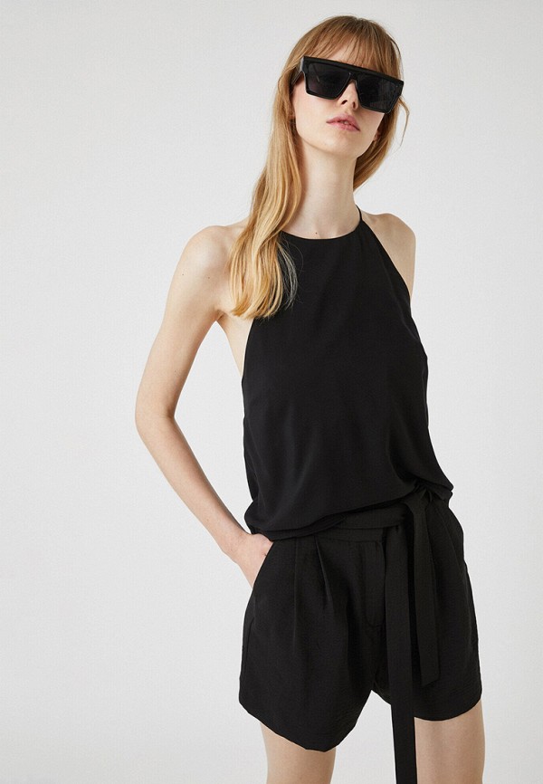 фото Топ koton