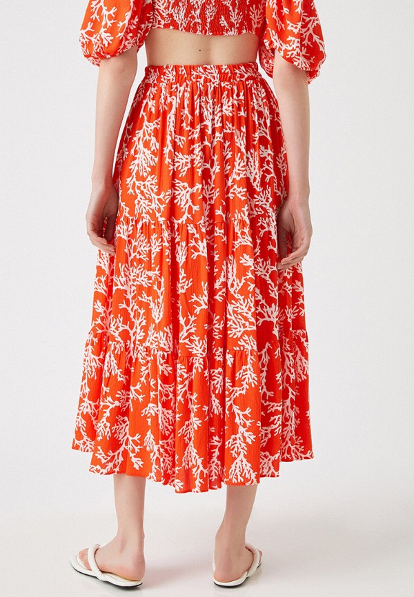 фото Юбка koton