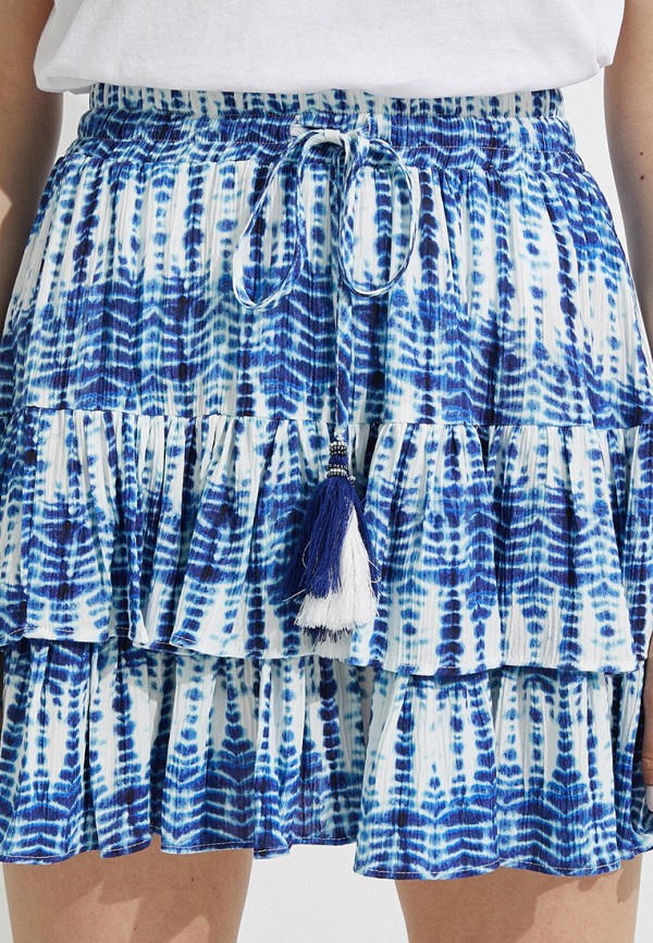 фото Юбка koton