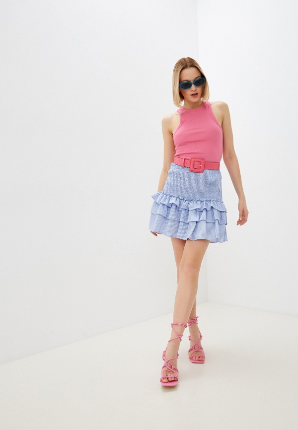 фото Юбка koton