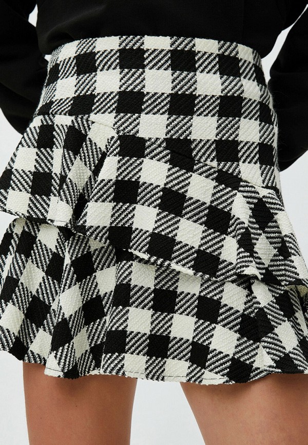 фото Юбка koton