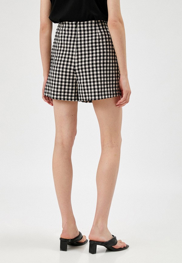 фото Юбка koton