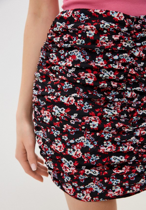 фото Юбка koton