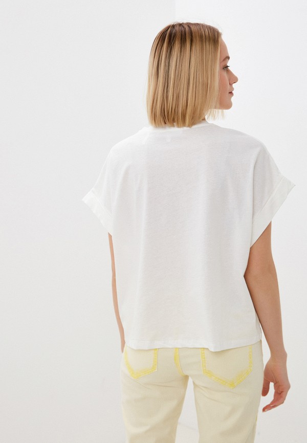 фото Футболка koton