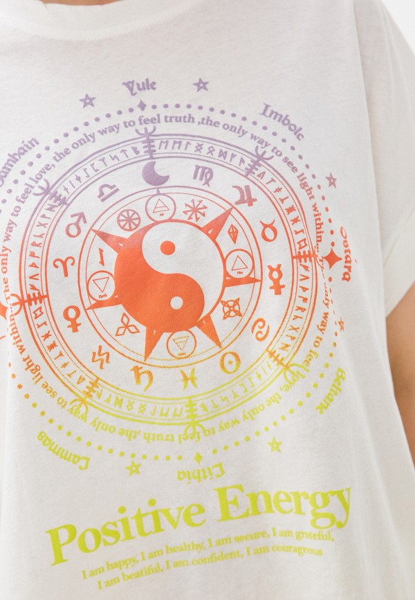 фото Футболка koton