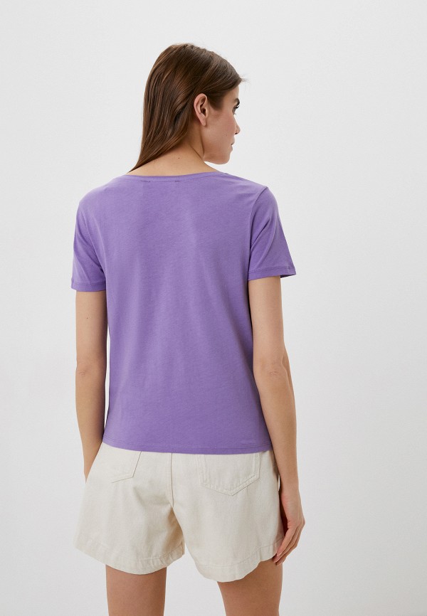 фото Футболка koton