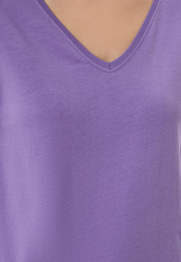 фото Футболка koton