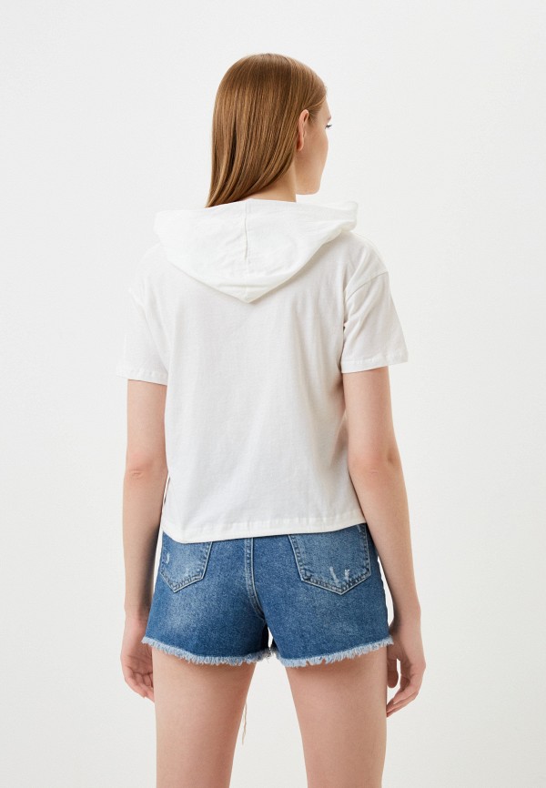 фото Футболка koton