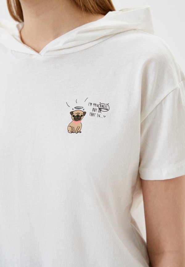 фото Футболка koton