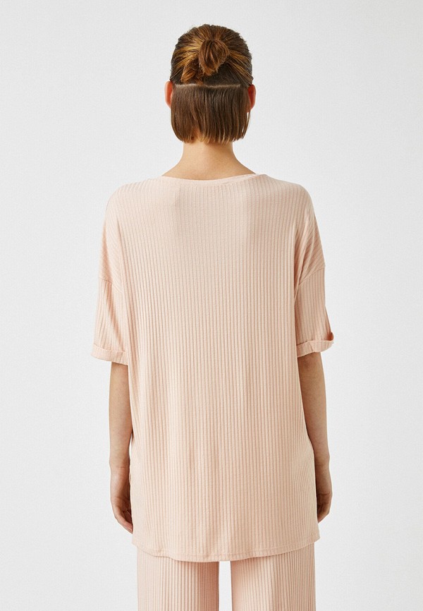 фото Футболка koton