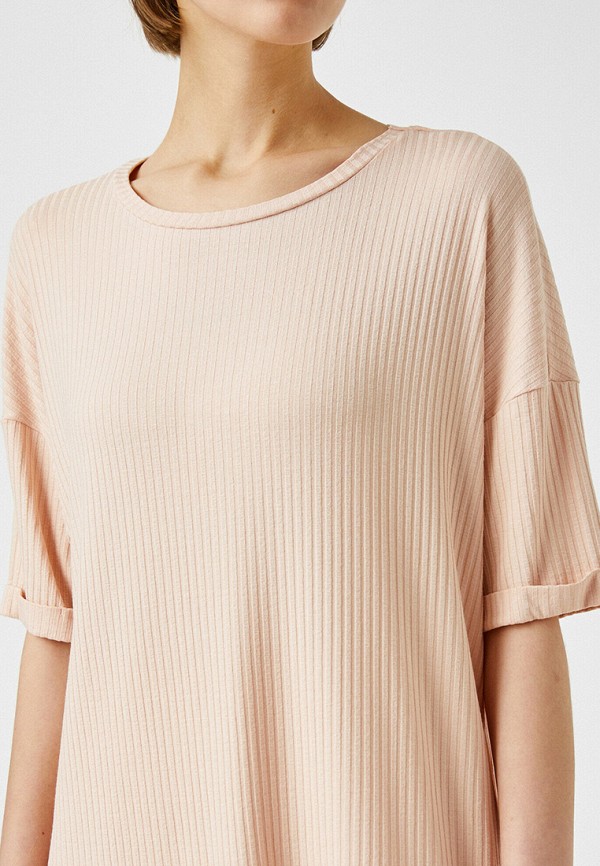 фото Футболка koton