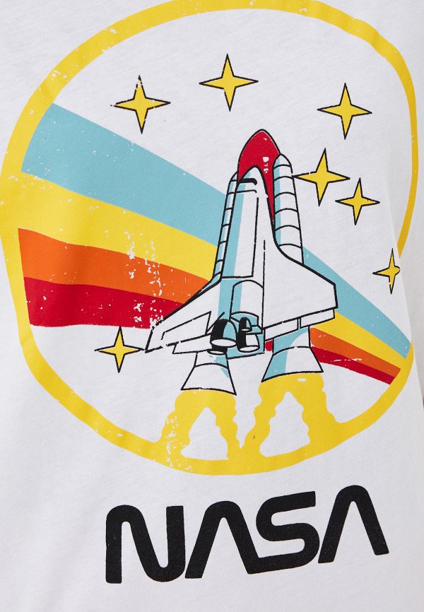 фото Футболка koton