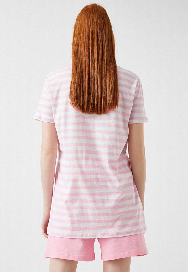 фото Футболка koton