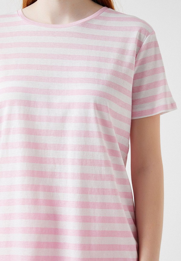 фото Футболка koton