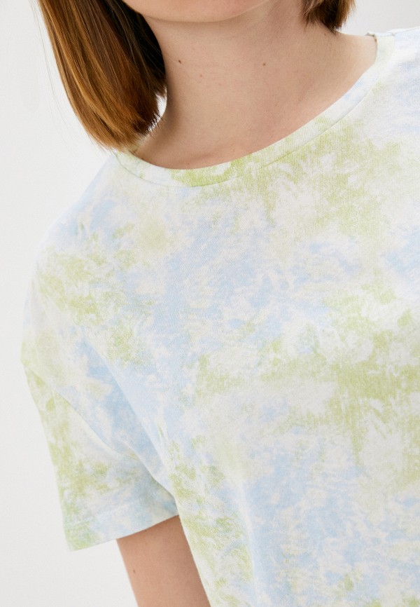 фото Футболка koton