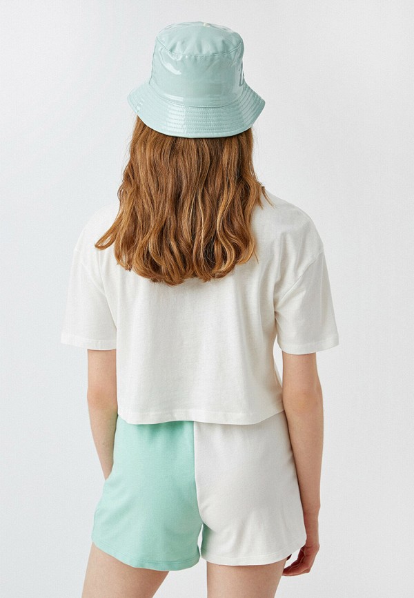 фото Футболка koton