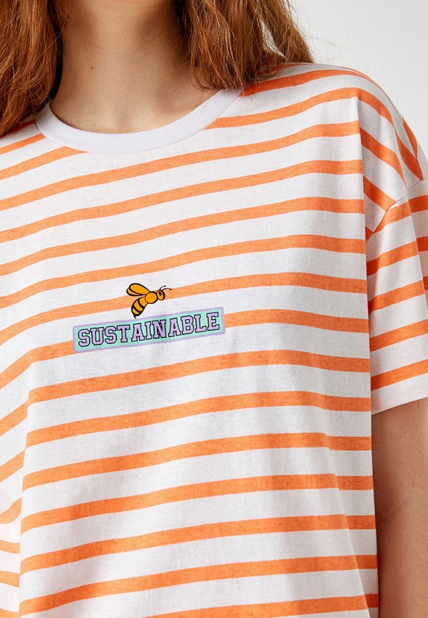 фото Футболка koton