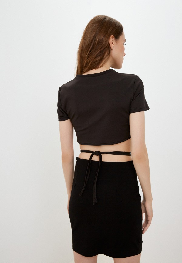 фото Топ koton