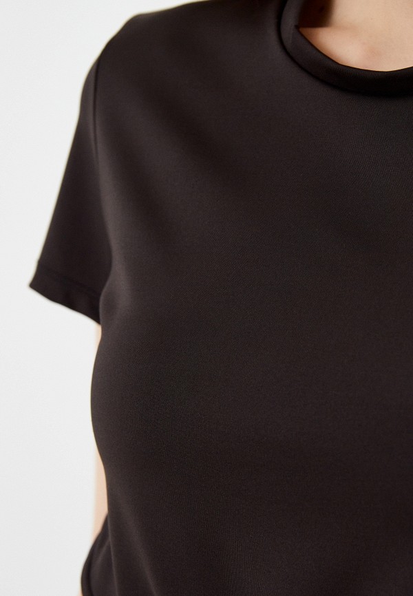 фото Топ koton