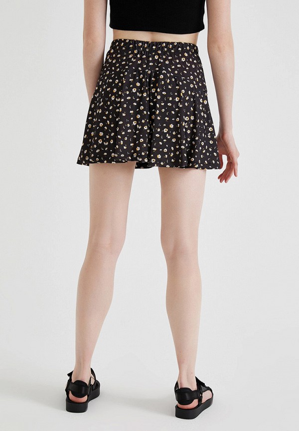 фото Юбка koton