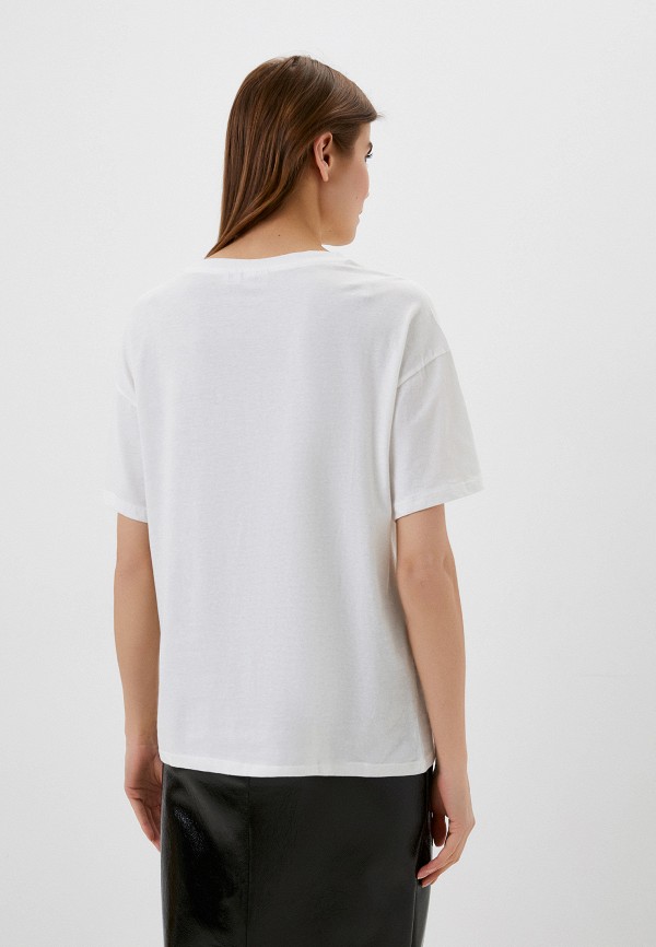 фото Футболка koton