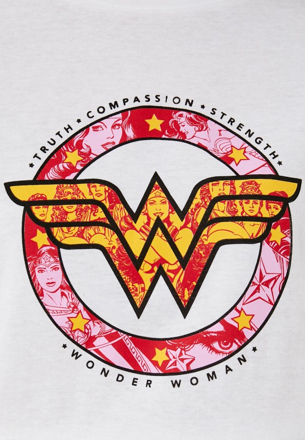 фото Футболка koton