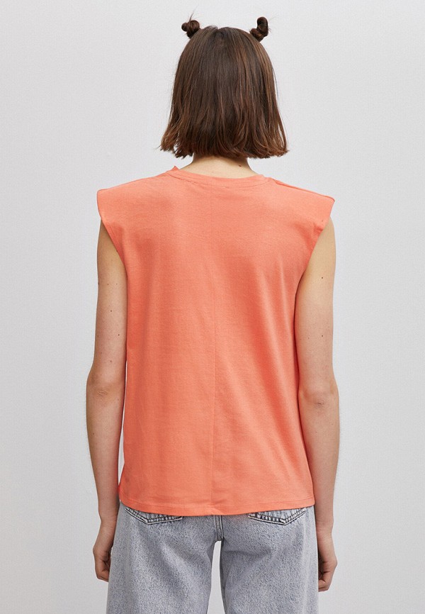 фото Майка koton