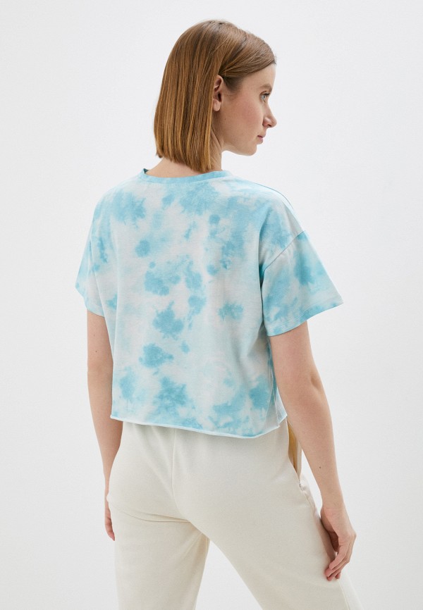 фото Футболка koton