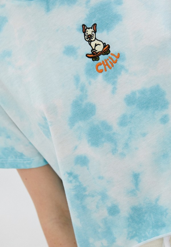 фото Футболка koton