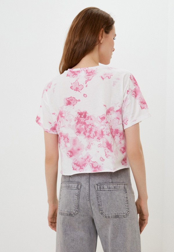 фото Футболка koton