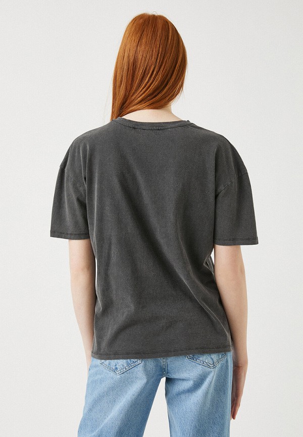 фото Футболка koton