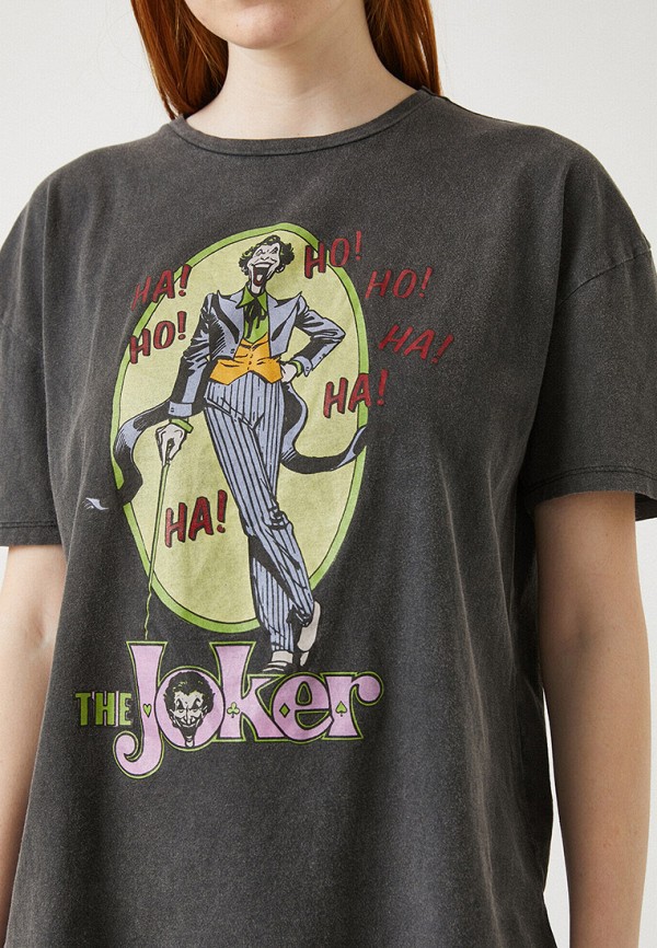 фото Футболка koton