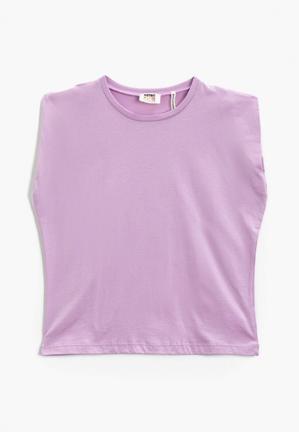 фото Футболка koton