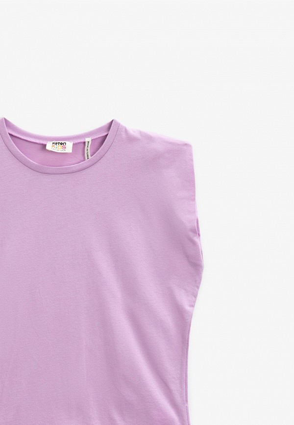 фото Футболка koton