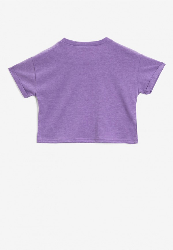 фото Футболка koton