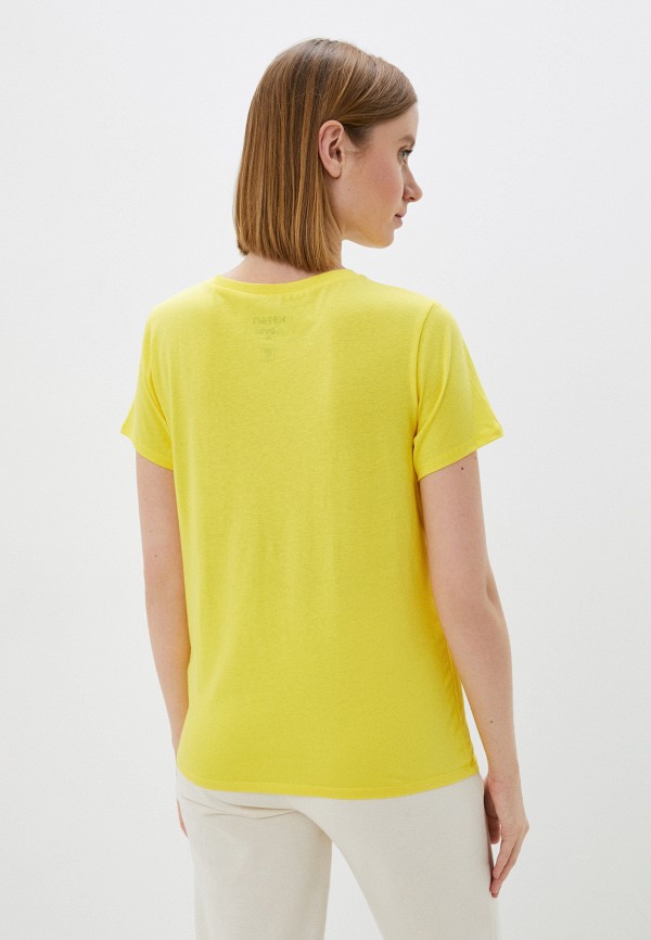 фото Футболка koton