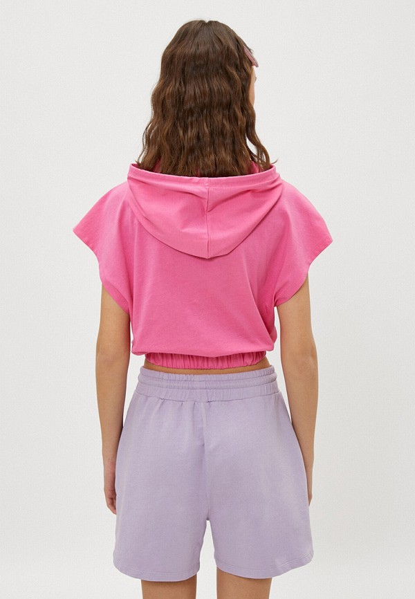 фото Футболка koton